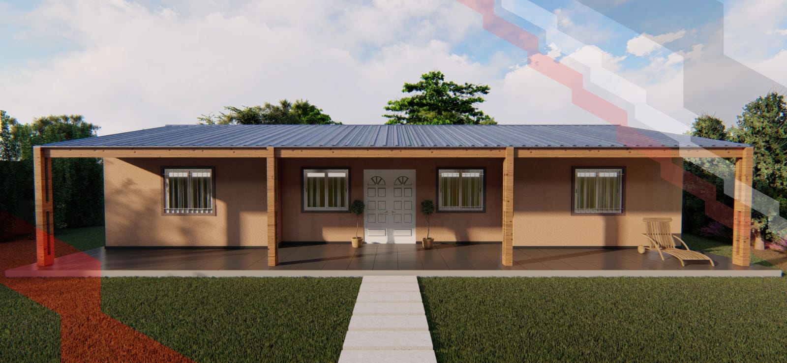 Precios inmejorables!