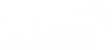 Tu Cassa Prefabricadas